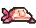 BlobFish