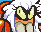Clawdia++