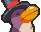 HatBirb