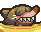 Sandshark