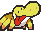 Spiderfrog