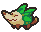 Spineapple
