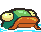 Spitfish