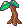 Growing Tree