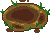 Mud Pond