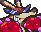 Krabaroo+