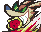 Krabaroo