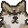 Alpha