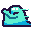 Basic Dash