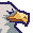Beak