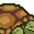Carapace
