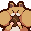 Cheek Pouch