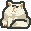 Chonky