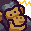 Cortex