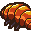 Exoskeleton