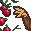 Forager