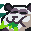 Herbivore