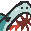 Jaws