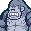 Muscular Tissue