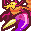 Pistol Pincer