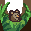 Smol