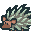 Spines