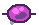 Minimalist