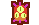 Spawn of Chaos