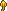 A_Mushroom