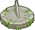 Calendar Stone