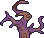 Chaos Tree