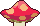 Giant Mushroom