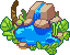 Oasis