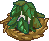 Unattended Nest